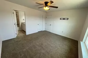 109 Spruce Tree Ct, Poolville, TX 76487 - Photo 10