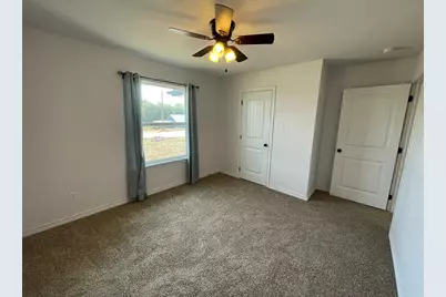 109 Spruce Tree Court, Poolville, TX 76487 - Photo 18