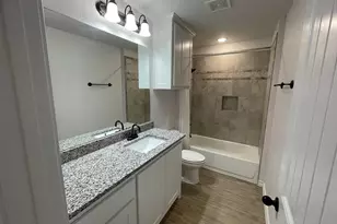 109 Spruce Tree Ct, Poolville, TX 76487 - Photo 16