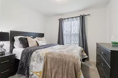 14109 Danesdale Drive, Pilot Point, TX 76258 - Photo 14