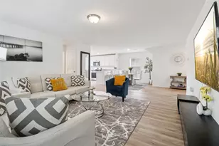 14109 Danesdale Dr, Pilot Point, TX 76258 - Photo 2