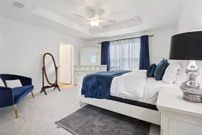 14109 Danesdale Drive, Pilot Point, TX 76258 - Photo 22