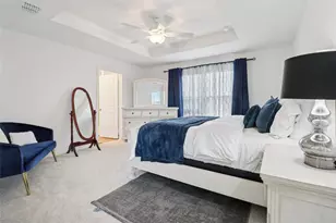 14109 Danesdale Dr, Pilot Point, TX 76258 - Photo 22