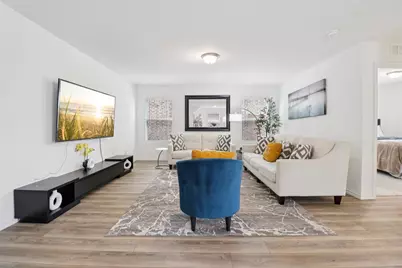 14109 Danesdale Drive, Pilot Point, TX 76258 - Photo 2