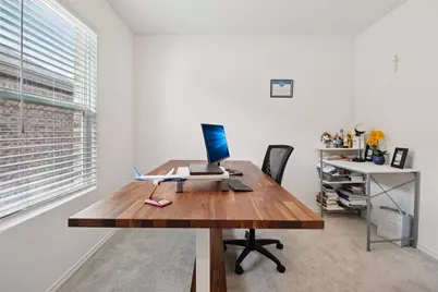 14109 Danesdale Drive, Pilot Point, TX 76258 - Photo 28