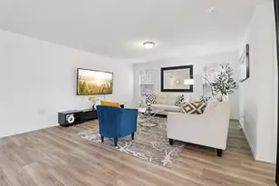 14109 Danesdale Dr, Pilot Point, TX 76258 - Photo 4