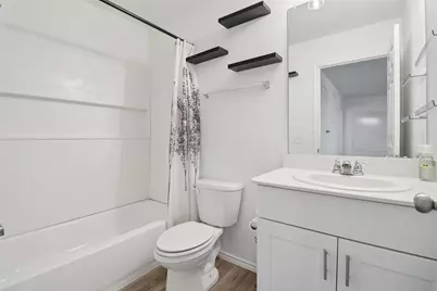 14109 Danesdale Drive, Pilot Point, TX 76258 - Photo 20