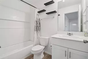 14109 Danesdale Dr, Pilot Point, TX 76258 - Photo 20