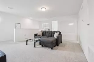 14109 Danesdale Dr, Pilot Point, TX 76258 - Photo 18