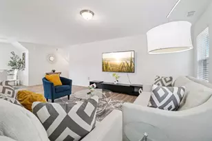 14109 Danesdale Dr, Pilot Point, TX 76258 - Photo 8