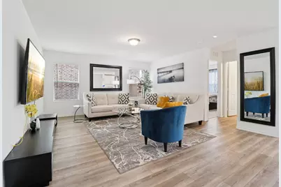 14109 Danesdale Drive, Pilot Point, TX 76258 - Photo 6