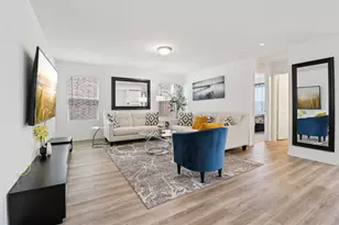 14109 Danesdale Dr, Pilot Point, TX 76258 - Photo 6