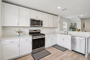 14109 Danesdale Dr, Pilot Point, TX 76258 - Photo 1