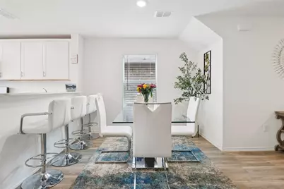 14109 Danesdale Drive, Pilot Point, TX 76258 - Photo 10