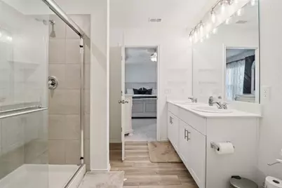 14109 Danesdale Drive, Pilot Point, TX 76258 - Photo 26