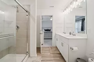 14109 Danesdale Dr, Pilot Point, TX 76258 - Photo 26