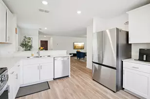 14109 Danesdale Dr, Pilot Point, TX 76258 - Photo 12