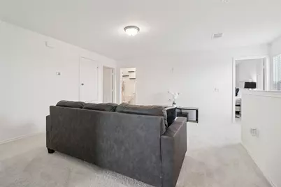 14109 Danesdale Drive, Pilot Point, TX 76258 - Photo 20