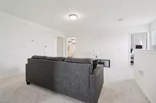 14109 Danesdale Dr, Pilot Point, TX 76258 - Photo 20