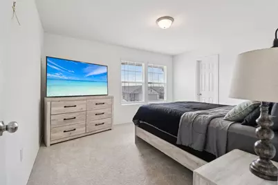 14109 Danesdale Drive, Pilot Point, TX 76258 - Photo 30