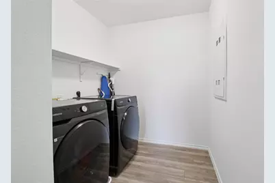 14109 Danesdale Drive, Pilot Point, TX 76258 - Photo 22