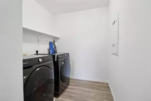 14109 Danesdale Dr, Pilot Point, TX 76258 - Photo 22