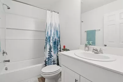 14109 Danesdale Drive, Pilot Point, TX 76258 - Photo 16