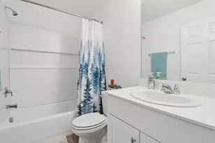 14109 Danesdale Dr, Pilot Point, TX 76258 - Photo 16