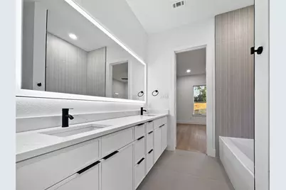 1833 Atlas Drive, Dallas, TX 75216 - Photo 10