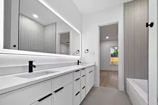 1833 Atlas Dr, Dallas, TX 75216 - Photo 10