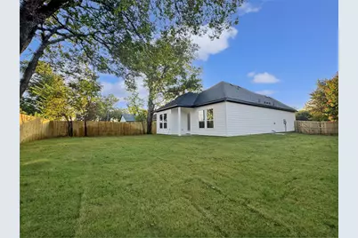 1833 Atlas Drive, Dallas, TX 75216 - Photo 14