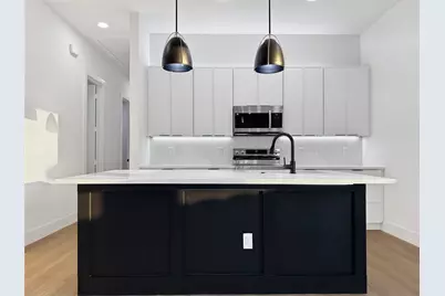 1833 Atlas Drive, Dallas, TX 75216 - Photo 2