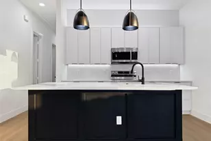 1833 Atlas Dr, Dallas, TX 75216 - Photo 2