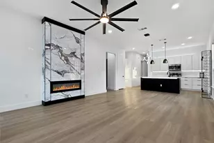 1833 Atlas Dr, Dallas, TX 75216 - Photo 4