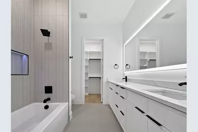 1833 Atlas Drive, Dallas, TX 75216 - Photo 12