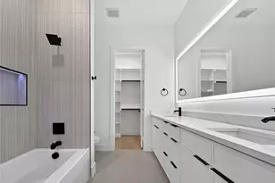 1833 Atlas Dr, Dallas, TX 75216 - Photo 12