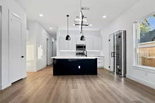 1833 Atlas Dr, Dallas, TX 75216 - Photo 6