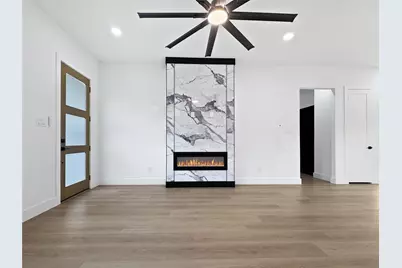 1833 Atlas Drive, Dallas, TX 75216 - Photo 8