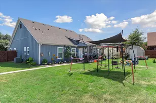 393 E Pennsylvania Ave, Van, TX 75790 - Photo 30