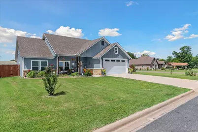 393 E Pennsylvania Avenue, Van, TX 75790 - Photo 34