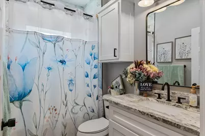 393 E Pennsylvania Avenue, Van, TX 75790 - Photo 22