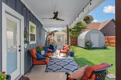 393 E Pennsylvania Avenue, Van, TX 75790 - Photo 24