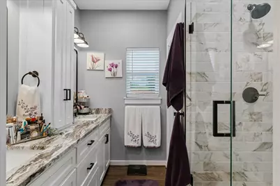 393 E Pennsylvania Avenue, Van, TX 75790 - Photo 14