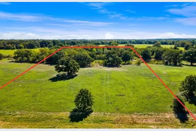 Lot 101 Admiral Shores, Streetman, TX 75840 - Photo 4