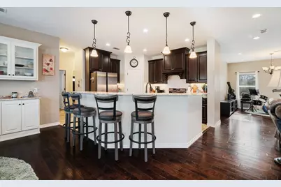 305 County Road 45800, Blossom, TX 75416 - Photo 10