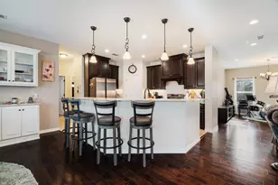 305 County Rd 45800, Blossom, TX 75416 - Photo 10