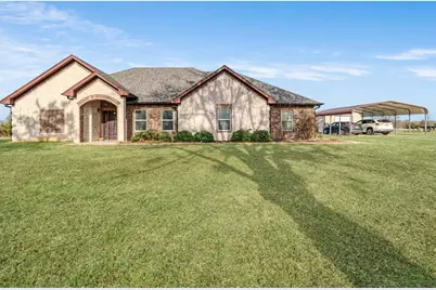 305 County Road 45800, Blossom, TX 75416 - Photo 34