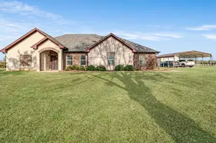 305 County Rd 45800, Blossom, TX 75416 - Photo 34