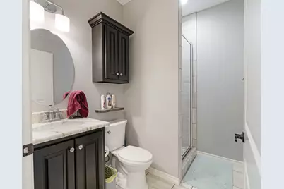 305 County Road 45800, Blossom, TX 75416 - Photo 20