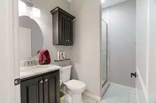 305 County Rd 45800, Blossom, TX 75416 - Photo 20